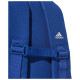 Adidas Παιδική τσάντα πλάτης Badge of Sport Backpack